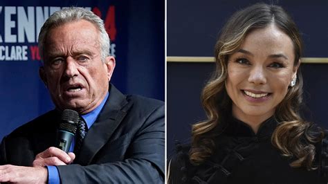 betjos55 link alternatif|RFK Jr., the man running as an alternative to Trump and Biden, .